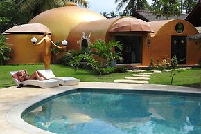 Bel Air Resort & Spa