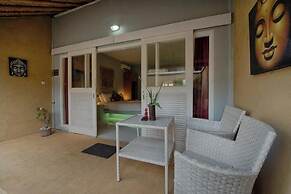 Bel Air Resort & Spa