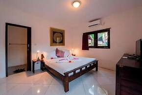 Bel Air Resort & Spa