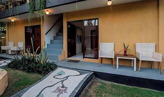 Bel Air Resort & Spa