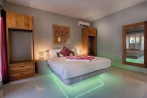 Bel Air Resort & Spa