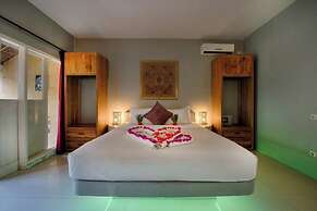 Bel Air Resort & Spa