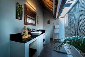 Bel Air Resort & Spa