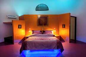 Bel Air Resort & Spa