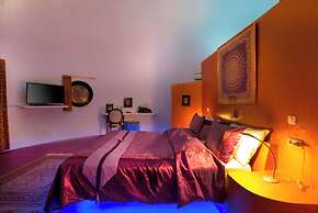 Bel Air Resort & Spa