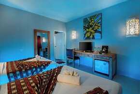 Bel Air Resort & Spa