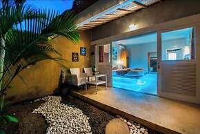 Bel Air Resort & Spa