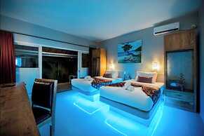 Bel Air Resort & Spa