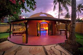 Bel Air Resort & Spa