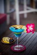 Bel Air Resort & Spa