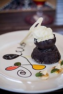 Bel Air Resort & Spa