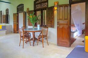 Apa Villa Illuketia