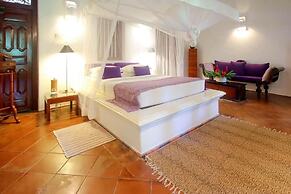 Apa Villa Illuketia