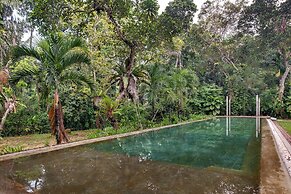 Apa Villa Illuketia