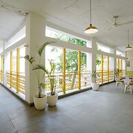 Bloom Boutique - Signature Towers