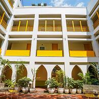 Bloom Boutique - Signature Towers