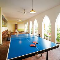 Bloom Boutique - Signature Towers