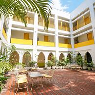 Bloom Boutique - Signature Towers