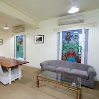 Bloom Boutique - Signature Towers