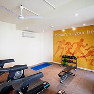 Bloom Boutique - Signature Towers