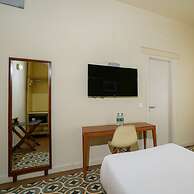 Bloom Boutique - Signature Towers