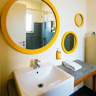 Bloom Boutique - Signature Towers