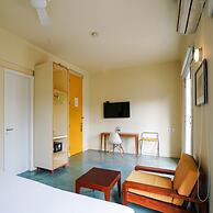 Bloom Boutique - Signature Towers