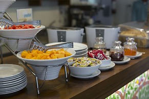 Bloom Boutique - Signature Towers