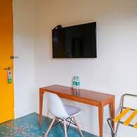 Bloom Boutique - Signature Towers