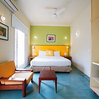 Bloom Boutique - Signature Towers