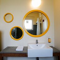 Bloom Boutique - Signature Towers