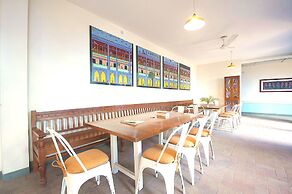 Bloom Boutique - Signature Towers