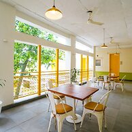 Bloom Boutique - Signature Towers