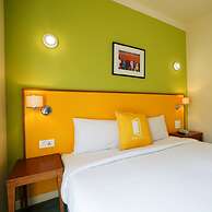 Bloom Boutique - Signature Towers