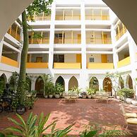 Bloom Boutique - Signature Towers