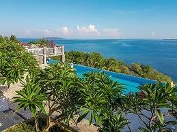 The Princess Of Mentigi Bay