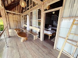 The Princess Of Mentigi Bay