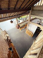 The Princess Of Mentigi Bay