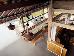 The Princess Of Mentigi Bay