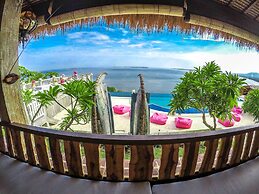 The Princess Of Mentigi Bay