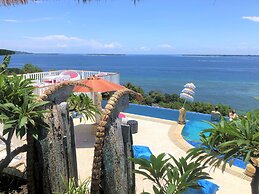 The Princess Of Mentigi Bay