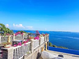 The Princess Of Mentigi Bay