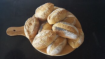 The Princess Of Mentigi Bay