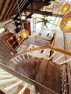 The Princess Of Mentigi Bay