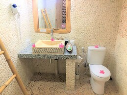 The Princess Of Mentigi Bay