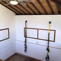 The Princess Of Mentigi Bay