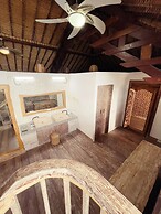 The Princess Of Mentigi Bay