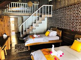 The Princess Of Mentigi Bay