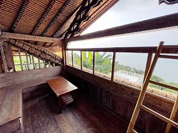 The Princess Of Mentigi Bay