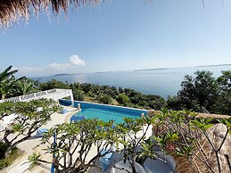 The Princess Of Mentigi Bay